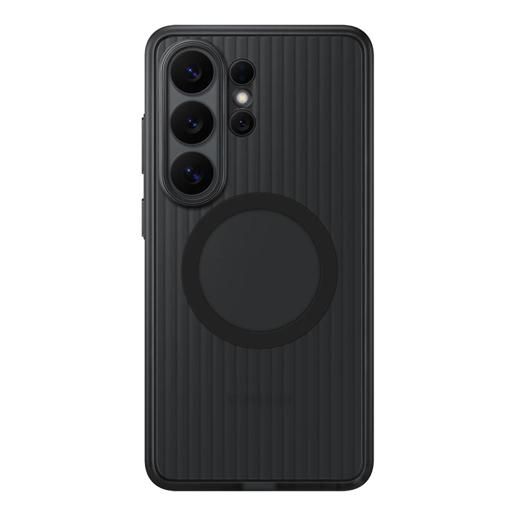Samsung Galaxy s26 ultra rugged magnet case