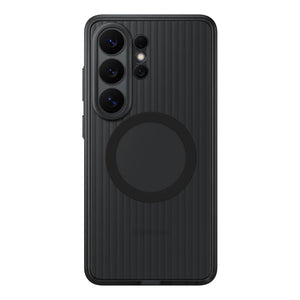 Samsung Galaxy s26 ultra rugged magnet case