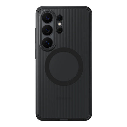 Samsung Galaxy s26 ultra rugged magnet case