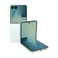 Samsung Galaxy Z Flip 7