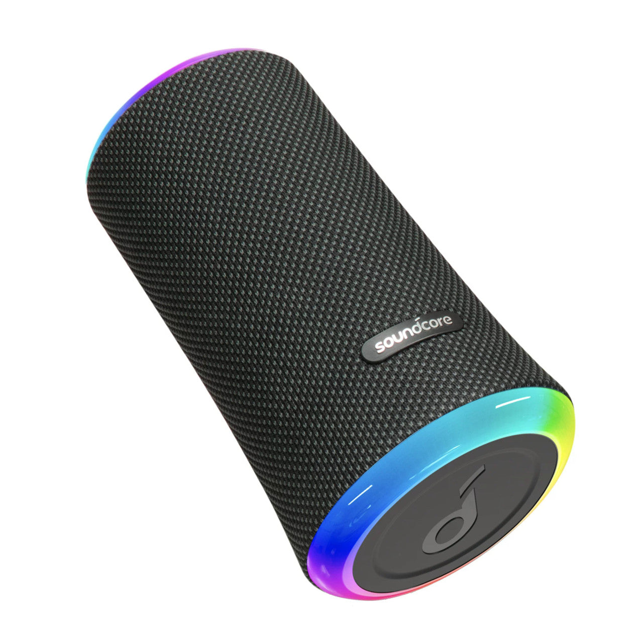 ANKER SOUNDCORE FLARE 2 SPEAKER