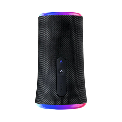 ANKER SOUNDCORE FLARE 2 SPEAKER