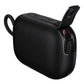 HOCO PORTABLE TWS BT SPEAKER HC46