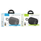HOCO PORTABLE TWS BT SPEAKER HC46