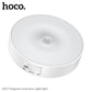 HOCO SMART MOTION SENSOR MAGNETIC NIGHT LIGHT HX17