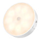 HOCO SMART MOTION SENSOR MAGNETIC NIGHT LIGHT HX17