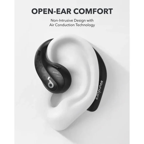 Anker soundcore Aerofit pro Anker soundcore Aerofit pro