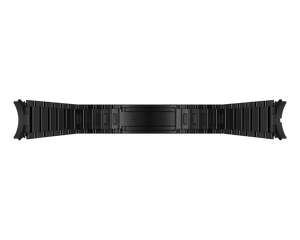 Samsung Link Bracelet For Galaxy watch 6 classic