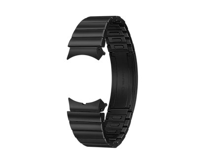Samsung Link Bracelet For Galaxy watch 6 classic