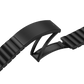Samsung Link Bracelet For Galaxy watch 6 classic