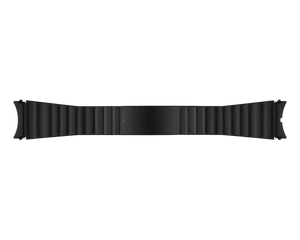 Samsung Link Bracelet For Galaxy watch 6 classic