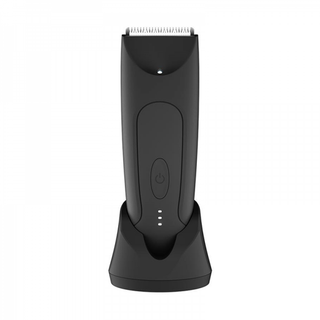Wiwu razor SH003