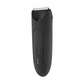 Wiwu razor SH003