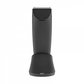 Wiwu razor SH003