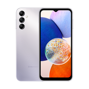 -lebanon-beirut-shop-sale-shopping-warranty-iphone-apple-iphone price in Lebanon-apple price in Lebanon-