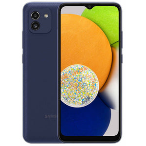 Used samsung phones