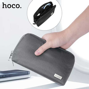 Hoco bags