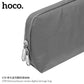 Hoco bags