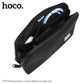Hoco bags