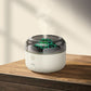 HOCO 2-IN-1 ULTRA-QUIET ULTRASONIC AROMATHERAPY HX30