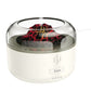 HOCO 2-IN-1 ULTRA-QUIET ULTRASONIC AROMATHERAPY HX30