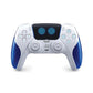 Sony Dualsense Ps5 Controller Astro Bot Limited Edition