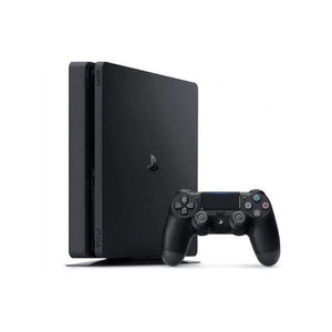 used playstations