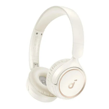 Anker soundcore H30i