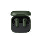 Anker Soundcore R50i Nc