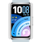 Huawei Band 11 pro watches