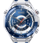 Huawei watch ultimate 2