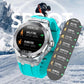 Hoco smart watch Y13