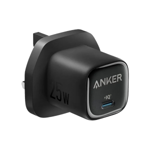 Anker Charger 25w compact