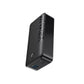 Anker powercore 347 powerbank 40k 30w
