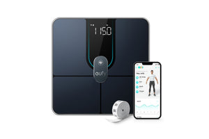 EUFY SMART SCALE  P2