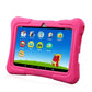 MODIO TABLET M730