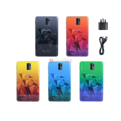 Modio tablet pc M760 4g