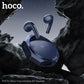 HOCO SPINNER CYBERPUNK TWS HEADSET EW70