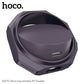 HOCO SPINNER CYBERPUNK TWS HEADSET EW70