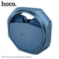 HOCO SPINNER CYBERPUNK TWS HEADSET EW70