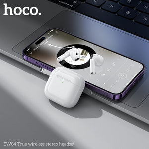 Hoco ew84 airpods