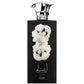 Lattafa (100ml) perfumes