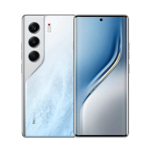 Tecno camon 40 pro (5G /4G)