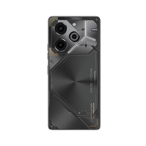 tecno pova 6 pro