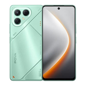 Tecno Pova 7 5g