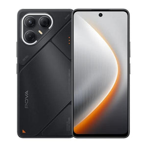 Tecno Pova 7 5g