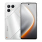 Tecno Pova 7 5g