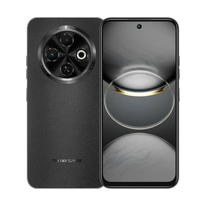 Tecno spark 30c