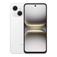 Tecno spark 40c