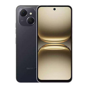 Tecno spark 40c